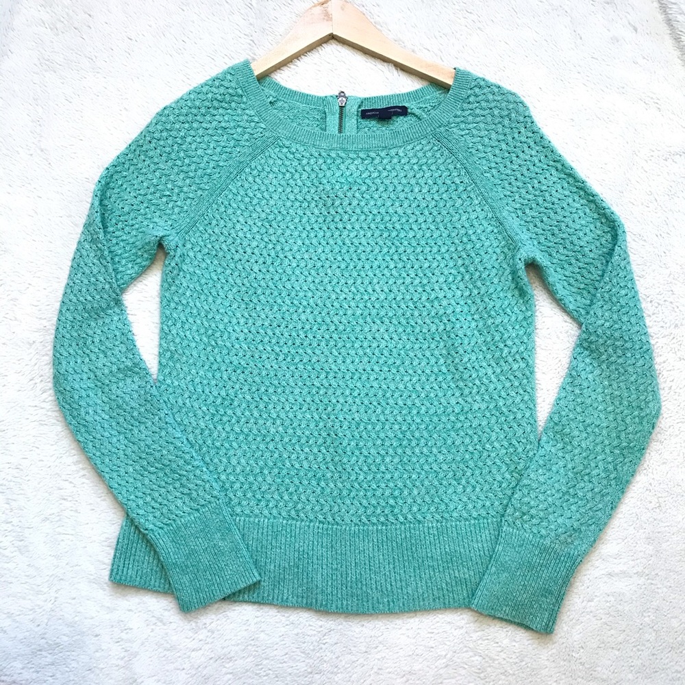 American Eagle | Sweater